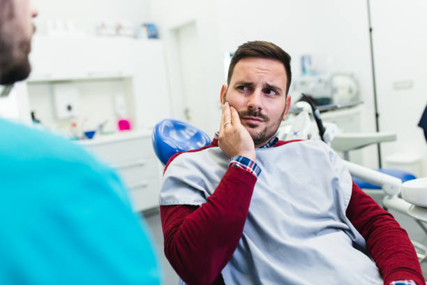 Best Wisdom Tooth Removal  in Springfield, OH
