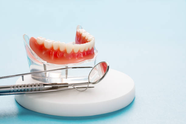 Best Invisalign and Clear Aligners  in Springfield, OH