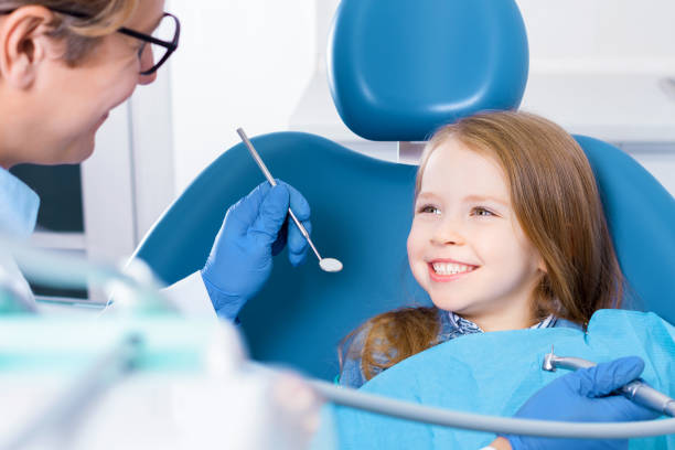 Best TMJ/TMD Treatment  in Springfield, OH