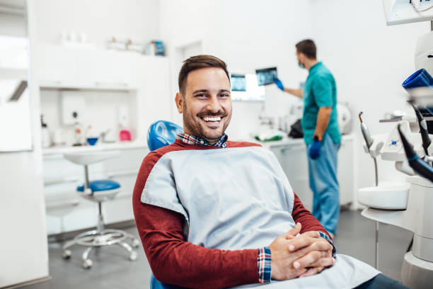 Best Root Canal Treatment  in Springfield, OH