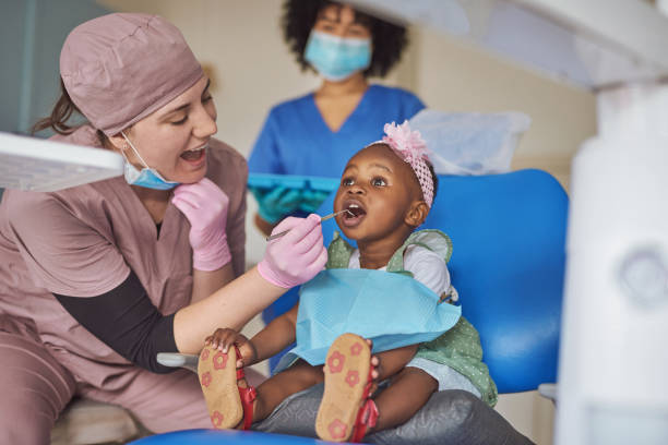 Reliable Springfield, OH Holistic Dental Care Services Solutions