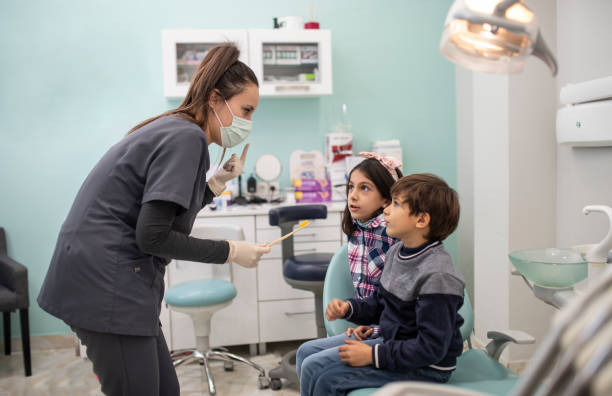 Best General Dentistry  in Springfield, OH