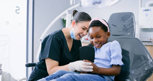Emergency Dental Services in Springfield, OH