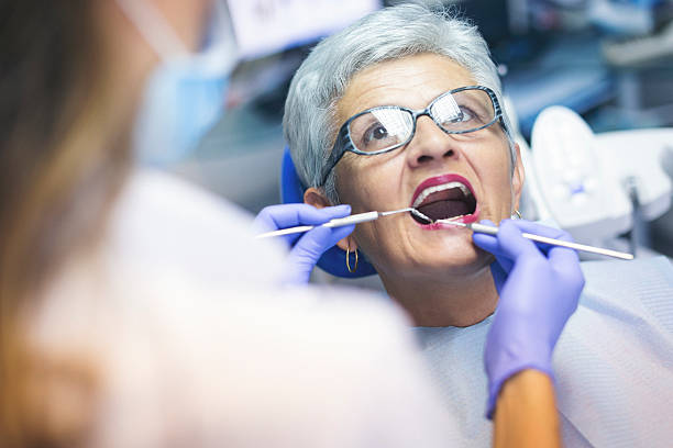 Best Dental Exams and Cleanings  in Springfield, OH