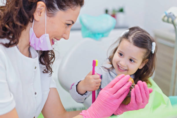 Best Oral Cancer Screening  in Springfield, OH