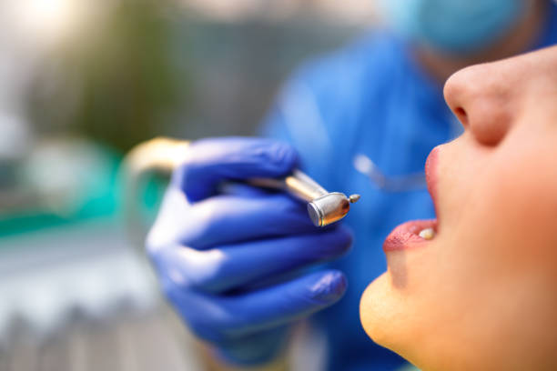 Best Dentures (Full and Partial)  in Springfield, OH
